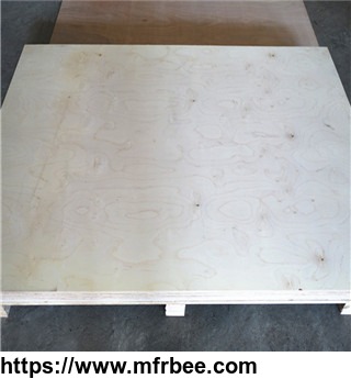 competitive_price_phenolic_glue_customized_size_plywood