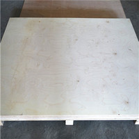 more images of Competitive price phenolic glue customized size plywood