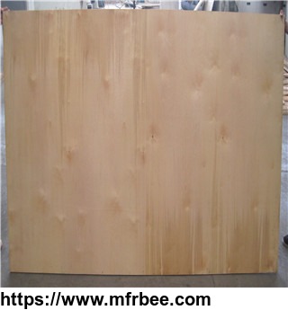 1830_3050mm_sheets_big_size_composite_plywood