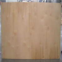 1830*3050mm sheets big size composite plywood