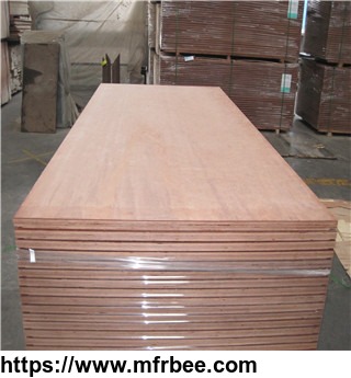 best_selling_laminated_okoume_marine_plywood_for_industrial_usage