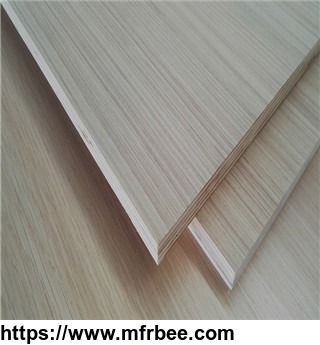 top_quality_commercial_plywood_used_for_furniture_and_constructure