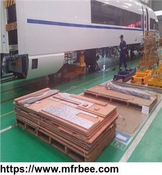 sound_insulation_and_fire_retardant_bullet_train_wooden_flooring_plywood