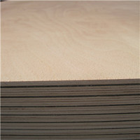 more images of China lightweight high speed train wooden floor plywood