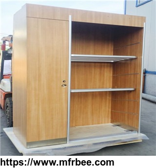 high_quality_birch_plywood_use_for_bullet_train_closet