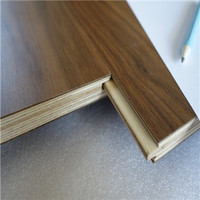 more images of Multi-layer laminate flooring plywood with 100% birch