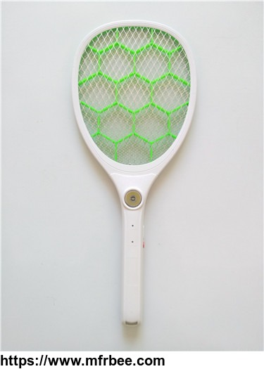 usb_harmless_electronic_pest_trap_abs_anti_mosquito_flies_killer_device_white_swatter