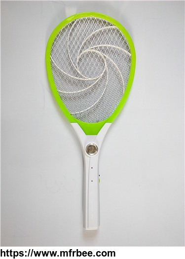 big_size_electrical_fly_killer_racket_battery_operated_powerful_mosquito_repellent_zapper_trap_swatter