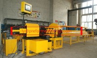 more images of Preformed Armor Rods Forming Machine