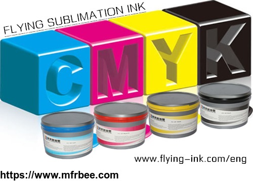 flying_offset_sublimation_ink_made_in_china