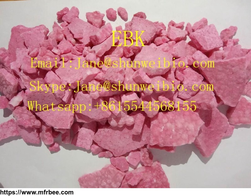 ebk_99_8_percentage_purity_pink_crystal