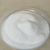 more images of Testosterone Cypionate 58-20-8