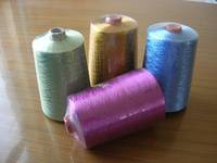 more images of Embroidery Thread