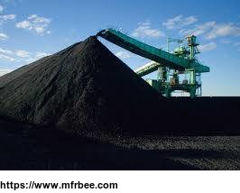 bulk_coal
