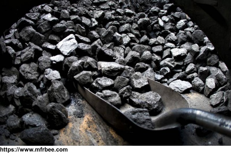 anthracite_coal