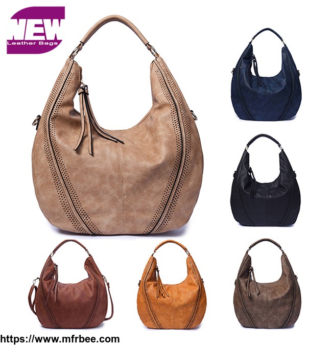 stylish_high_quality_eco_friendly_pu_leather_women_hobo_handbag