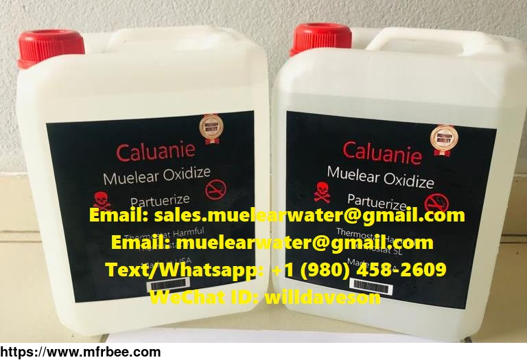 buy_caluanie_muelear_oxidize_online_metal_crushing