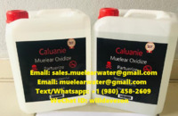Buy Caluanie Muelear Oxidize Online - Metal Crushing