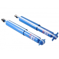 K45A067FH,-KLINEO shock absorber, For JEEP GRAND CHEROKEE 1999-2004 ,2 Fronts china shock absorber supplier