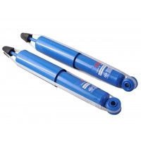more images of K45A071FH-P KLINEO shock absorber,2 Fronts