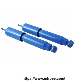 k51a010fh_p_klineo_shock_absorber_2_fronts