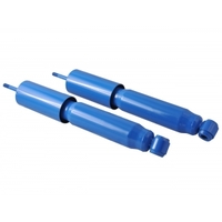 K51A010FH-P KLINEO shock absorber,2 Fronts