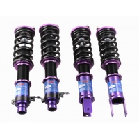 more images of K150002Y KLINEO Adjustable Coilovers