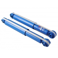 more images of Klineo K25A040FH-P-KLINEO shock absorber