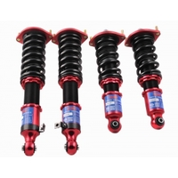 more images of Klineo K150004R -KLINEO Adjustable Coilovers