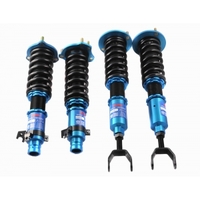 more images of Klineo K150003B -KLINEO Adjustable Coilovers