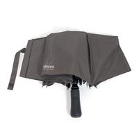 more images of Auto Open And Close 3 Fold Umbrella