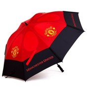 more images of umbrella
