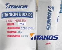 Titanium Dioxide Rutile Msds R900 Rutile Titanium Dioxide