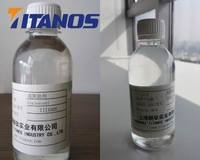 more images of TITANOS Anti Skinning Agent
