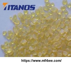 c5_aliphatic_hydrocarbon_resin_titanos_c5_hydrocarbon_resin_yt_1288s