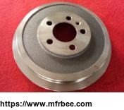 high_quality_china_brake_drums_supplier_for_passenger_cars