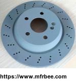 gray_casting_iron_brake_discs_disk_for_pasenger_cars