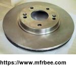 vented_and_slotted_brake_discs_for_passenger_cars