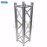more images of Outdoor line array speaker elevator truss lift tower