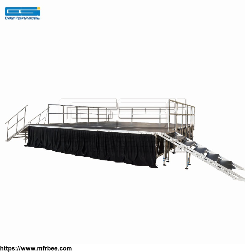 mini_portable_music_moving_indoor_catwalk_runway_modular_movable_stage_platform_system
