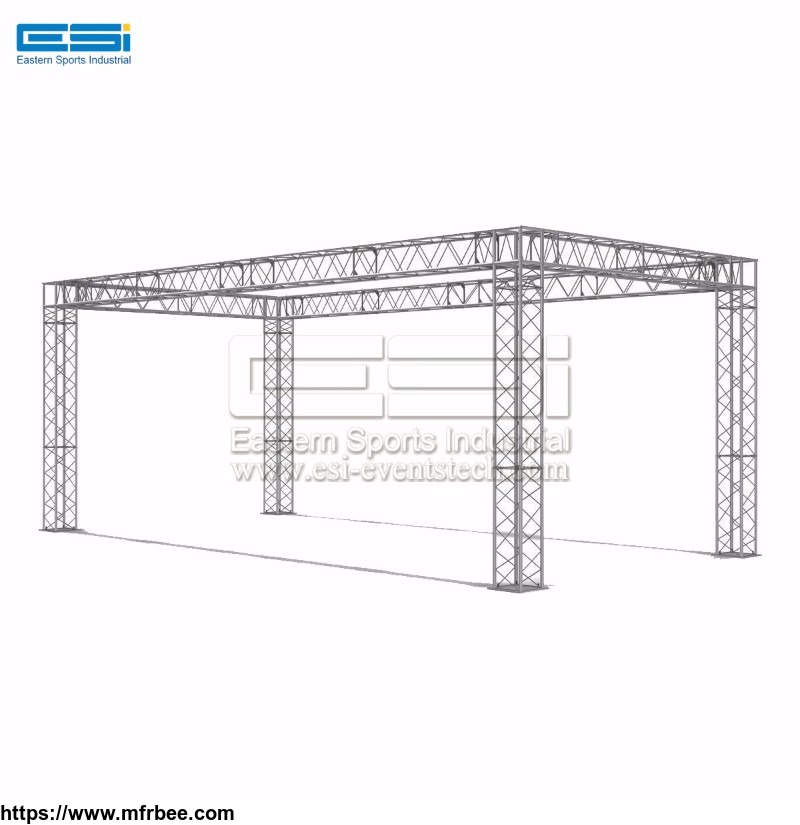 manufacturer_cheap_metal_light_cover_roof_concert_aluminum_stage_truss_structure_system_for_sale