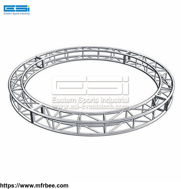 alu_aluminum_mini_light_stand_pipe_outdoor_stage_box_roof_circle_truss_system