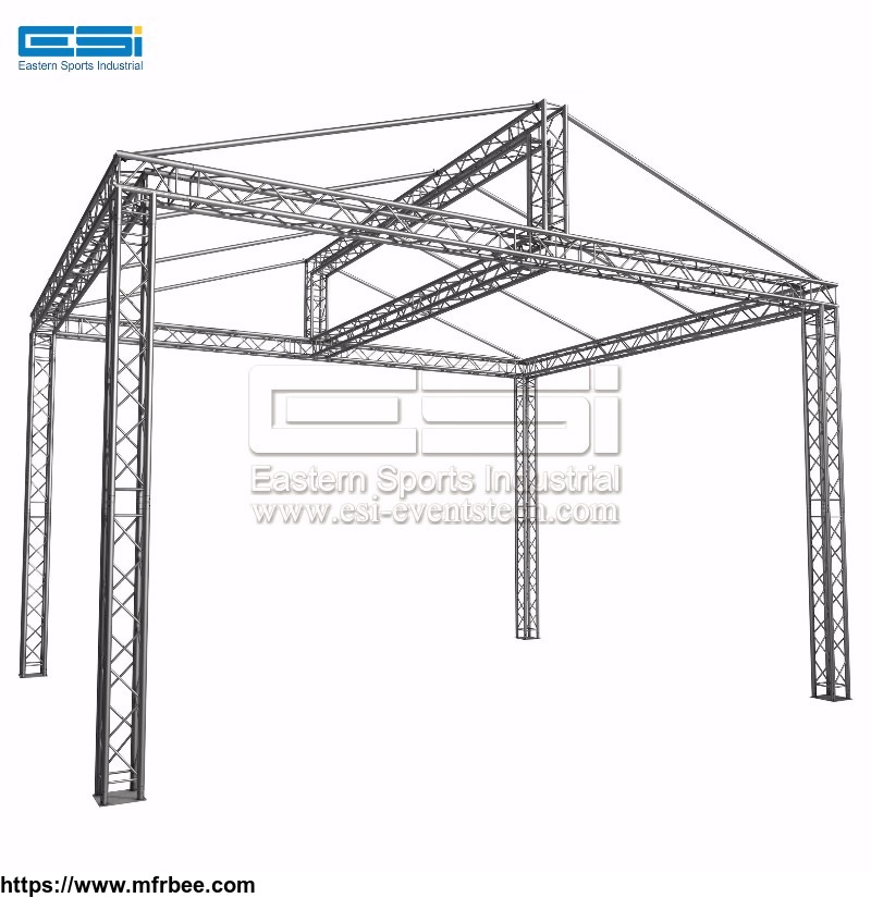 high_quality_cheap_manufacturer_professional_easy_frame_aluminum_studio_light_flat_roof_truss_system_for_sale