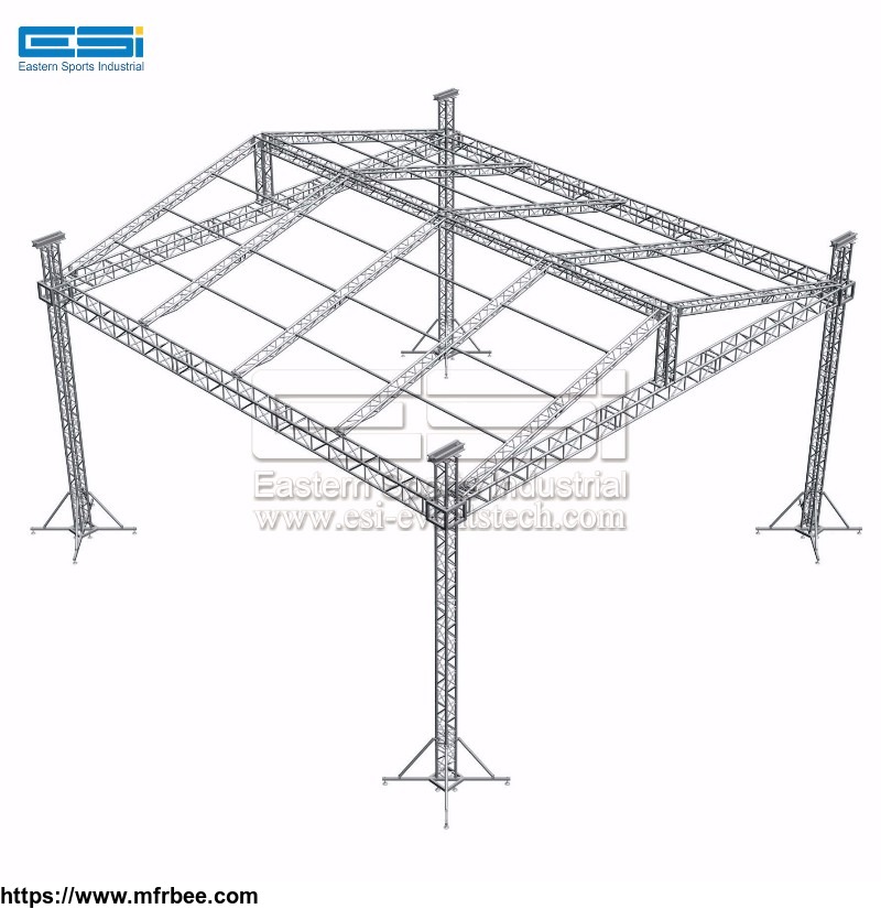 cheap_price_square_sound_lightweight_backdrop_aluminum_lighting_roof_stage_truss_structure_system