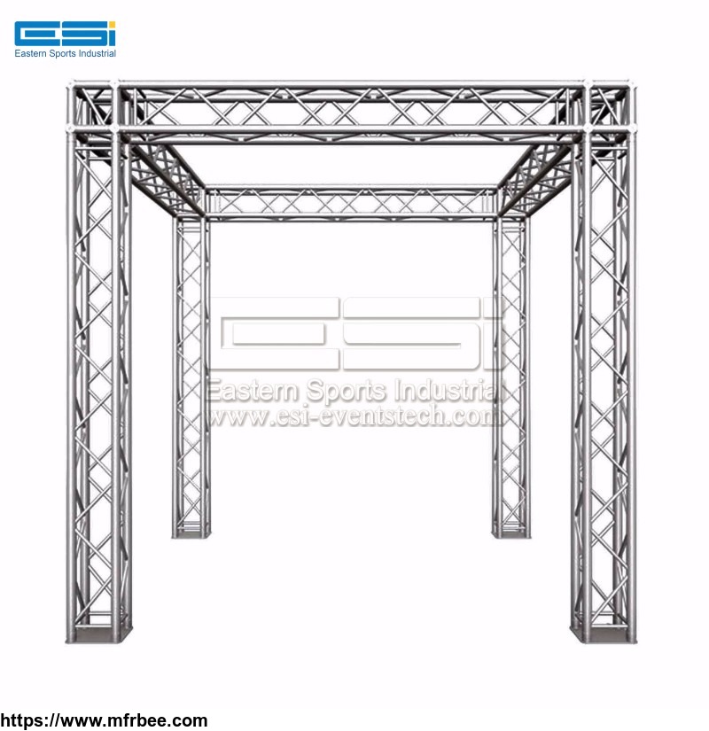 cheap_outdoor_small_stage_dj_equipment_aluminum_roof_system_ceiling_lighting_truss_for_sale