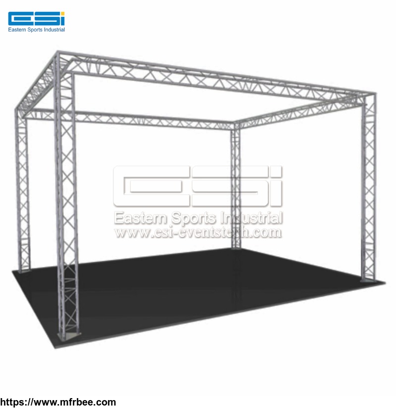 cheap_price_concert_stage_round_circle_truss_for_sale