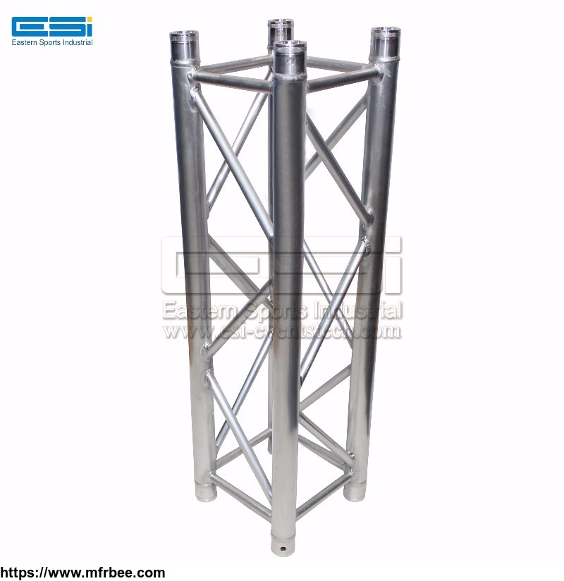 outdoor_line_array_speaker_elevator_truss_lift_tower