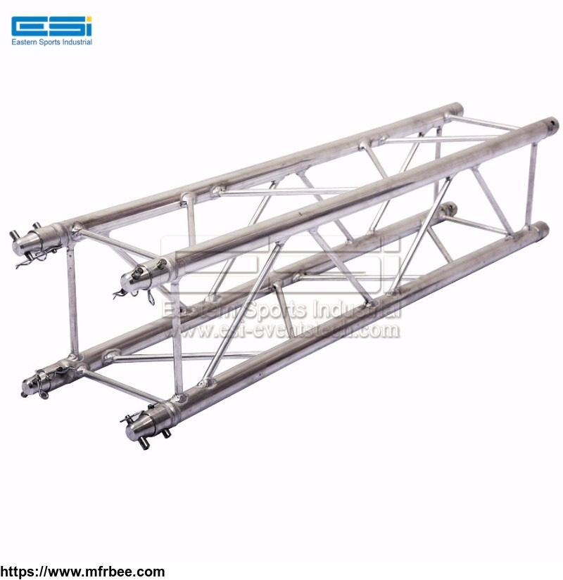 cheap_price_lectern_metal_aluminum_aluminium_light_stage_backdrop_arch_fome_roof_truss_frame_system_for_sale