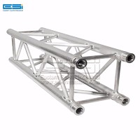 more images of Tri triangle triangular design entertainment free light stand aluminum truss system for sale