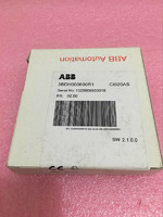 more images of ABB  07KR91